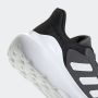 ADIDAS Patike tensaur run 3.0 j BG - IE3545