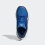 ADIDAS Patike tensaur run 3.0 j BG - IE3549