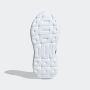 ADIDAS Patike tensaur run 3.0 j BG - IE3549