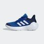 ADIDAS Patike tensaur run 3.0 j BG - IE3549