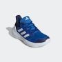 ADIDAS Patike tensaur run 3.0 j BG - IE3549