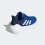 ADIDAS Patike tensaur run 3.0 j BG - IE3549