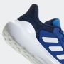 ADIDAS Patike tensaur run 3.0 j BG - IE3549