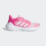 ADIDAS Patike tensaur run 3.0 j GG - IE3550