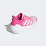 ADIDAS Patike tensaur run 3.0 j GG - IE3550