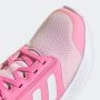 ADIDAS Patike tensaur run 3.0 j GG - IE3550