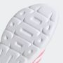 ADIDAS Patike tensaur run 3.0 j GG - IE3550