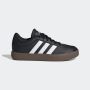 ADIDAS Patike vl court 3.0 k BG - IE3630