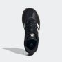 ADIDAS Patike vl court 3.0 k BG - IE3630