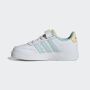 ADIDAS Patike breaknet 2.0 el c GP - IE3790