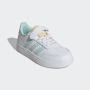 ADIDAS Patike breaknet 2.0 el c GP - IE3790
