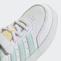 ADIDAS Patike breaknet 2.0 el c GP - IE3790