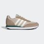 ADIDAS Patike run 60s 3.0 M - IE3833