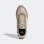 ADIDAS Patike run 60s 3.0 M - IE3833
