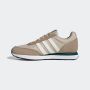ADIDAS Patike run 60s 3.0 M - IE3833
