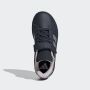 ADIDAS Patike grand court 2.0 el c GP - IE3850