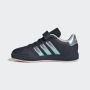 ADIDAS Patike grand court 2.0 el c GP - IE3850