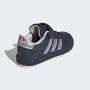 ADIDAS Patike grand court 2.0 el c GP - IE3850
