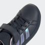 ADIDAS Patike grand court 2.0 el c GP - IE3850