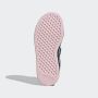 ADIDAS Patike grand court 2.0 el c GP - IE3850