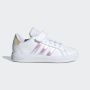 ADIDAS Patike grand court 2.0 el c GP - IE3851
