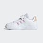 ADIDAS Patike grand court 2.0 el c GP - IE3851