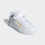 ADIDAS Patike grand court 2.0 el c GP - IE3851