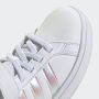 ADIDAS Patike grand court 2.0 el c GP - IE3851