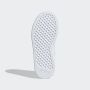 ADIDAS Patike grand court 2.0 el c GP - IE3851