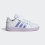 ADIDAS Patike grand court 2.0 el c GP - IE3856