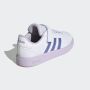 ADIDAS Patike grand court 2.0 el c GP - IE3856