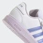 ADIDAS Patike grand court 2.0 el c GP - IE3856