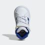 ADIDAS Patika grand court mid i BT - IE3865