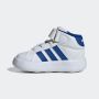 ADIDAS Patika grand court mid i BT - IE3865