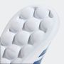 ADIDAS Patika grand court mid i BT - IE3865