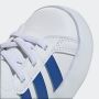 ADIDAS Patika grand court mid i BT - IE3865