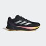 ADIDAS Patike duramo sl M - IE4034
