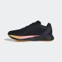 ADIDAS Patike duramo sl M - IE4034