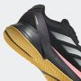 ADIDAS Patike duramo sl M - IE4034