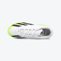 ADIDAS Patike x crazyfast.4 in j BPG - IE4065