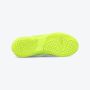 ADIDAS Patike x crazyfast.4 in j BPG - IE4065