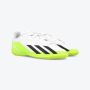 ADIDAS Patike x crazyfast.4 in j BPG - IE4065