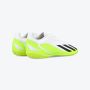 ADIDAS Patike x crazyfast.4 in j BPG - IE4065