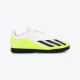 ADIDAS Patike x crazyfast.4 tf j BPG - IE4066