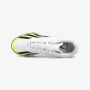 ADIDAS Patike x crazyfast.4 tf j BPG - IE4066