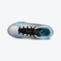 ADIDAS Patike x crazyfast messi.4 tf j BPG - IE4068