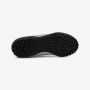 ADIDAS Patike x crazyfast messi.4 tf j BPG - IE4068
