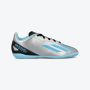 ADIDAS Patike x crazyfast messi.4 in j BPG - IE4070