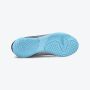 ADIDAS Patike x crazyfast messi.4 in j BPG - IE4070