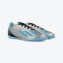 ADIDAS Patike x crazyfast messi.4 in j BPG - IE4070
